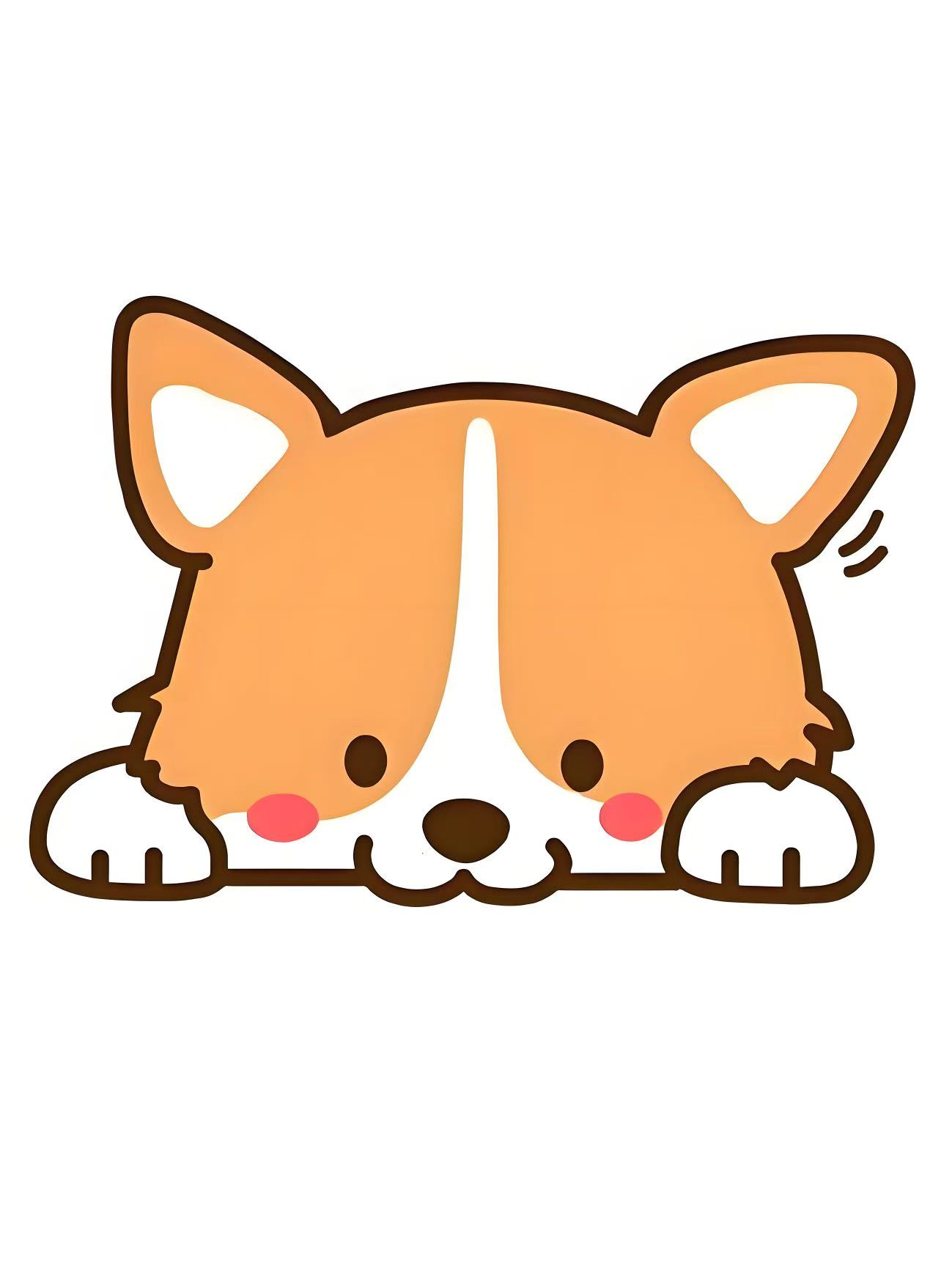号卡资讯